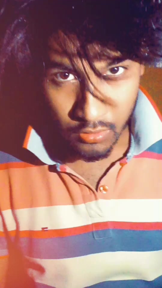 @m_r_Sahad_07