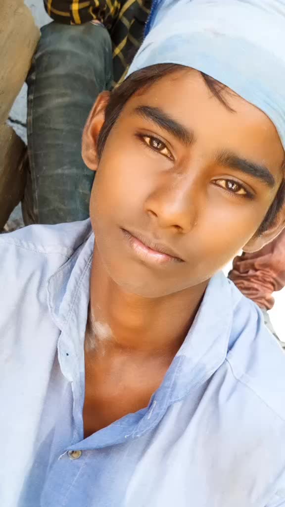 @Jai d boss