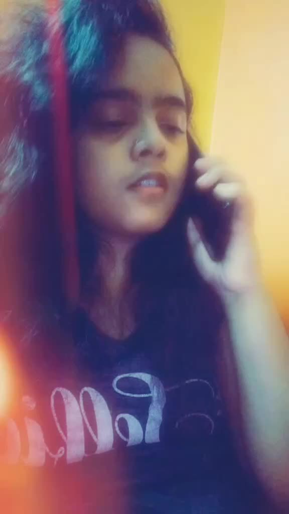 @Gunnu...😍😍