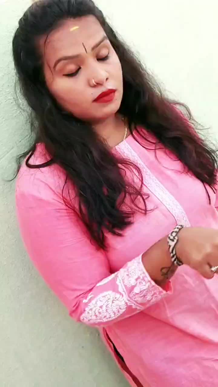 @veena
