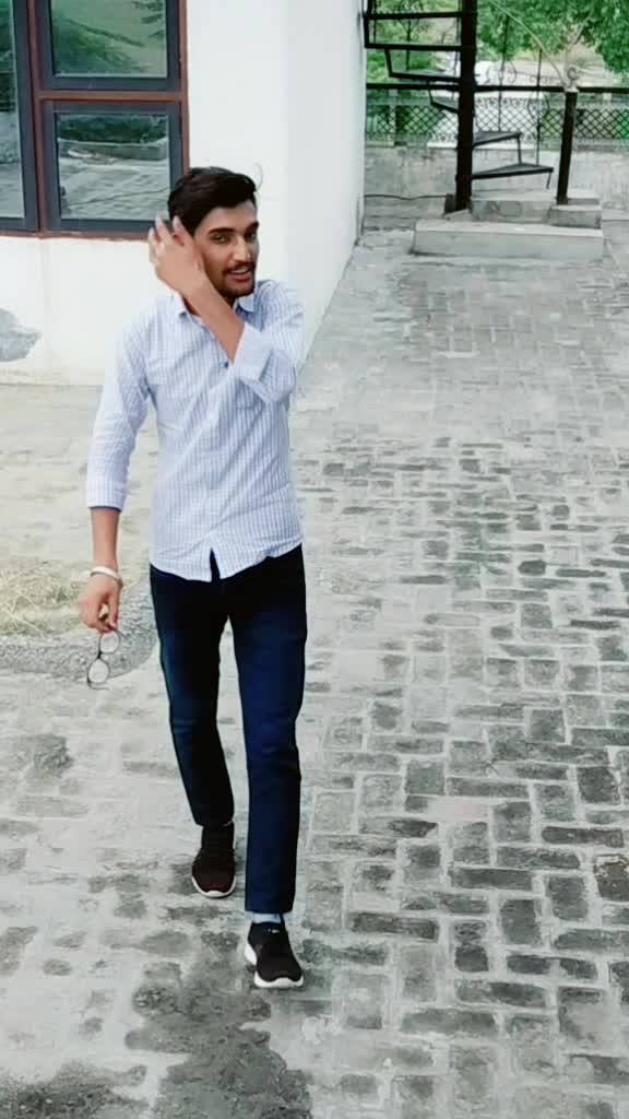 @Rohit Tehal
