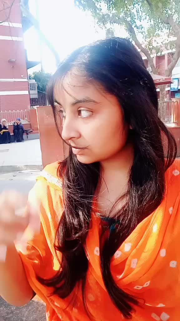 @anjalibhont (aaru😍)