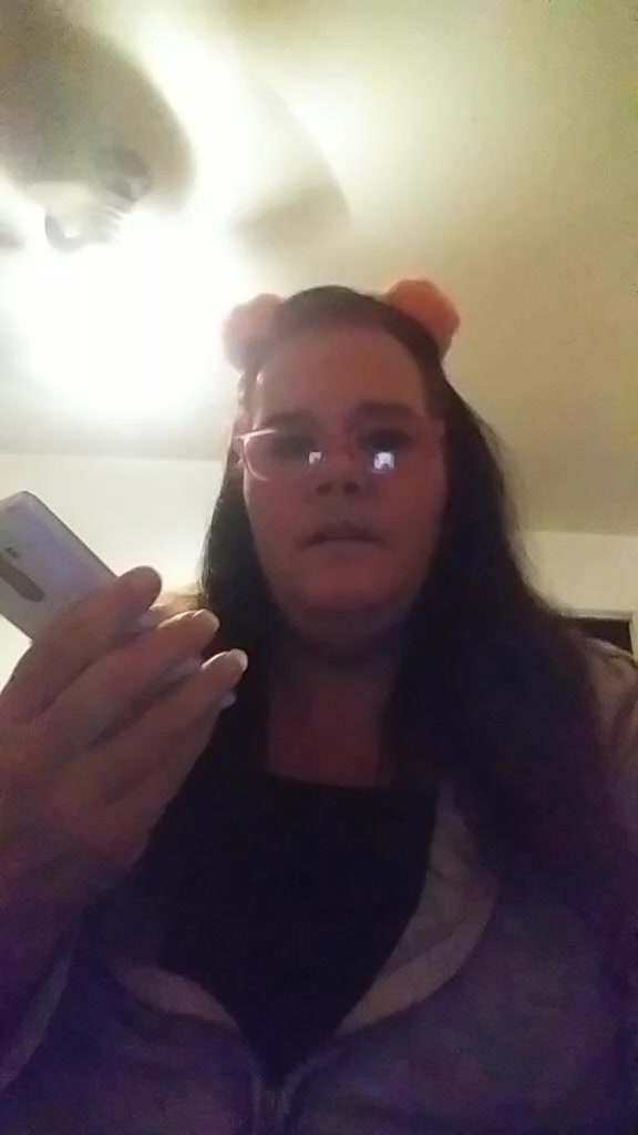 @Christina