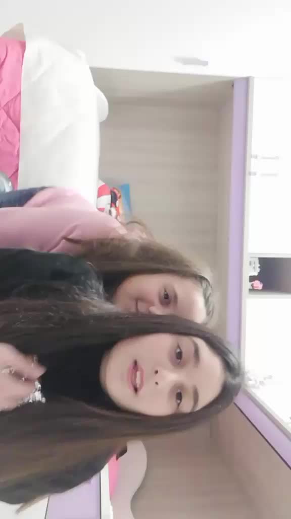 @Carmen Minerva