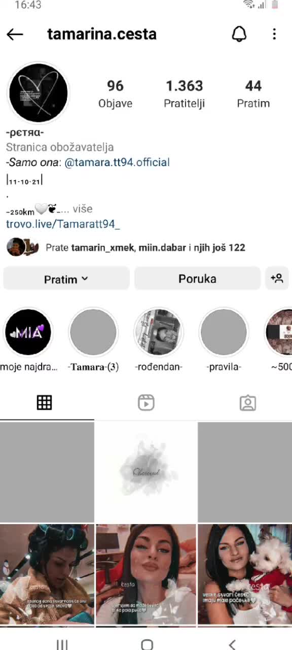 @๐ฉ๐๐ข๐๐ง๐๐ฃ.๐๐ฃ๐๐ฃ๐๐จ