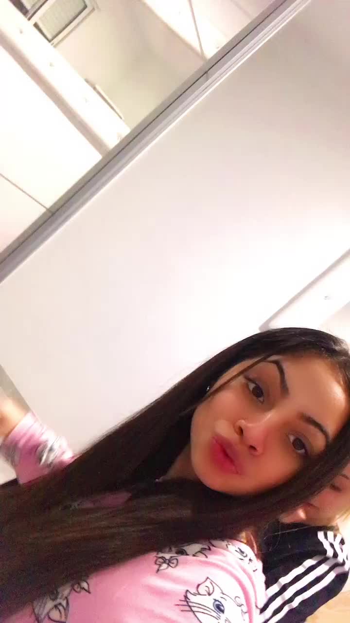 @Arabiamolina_015
