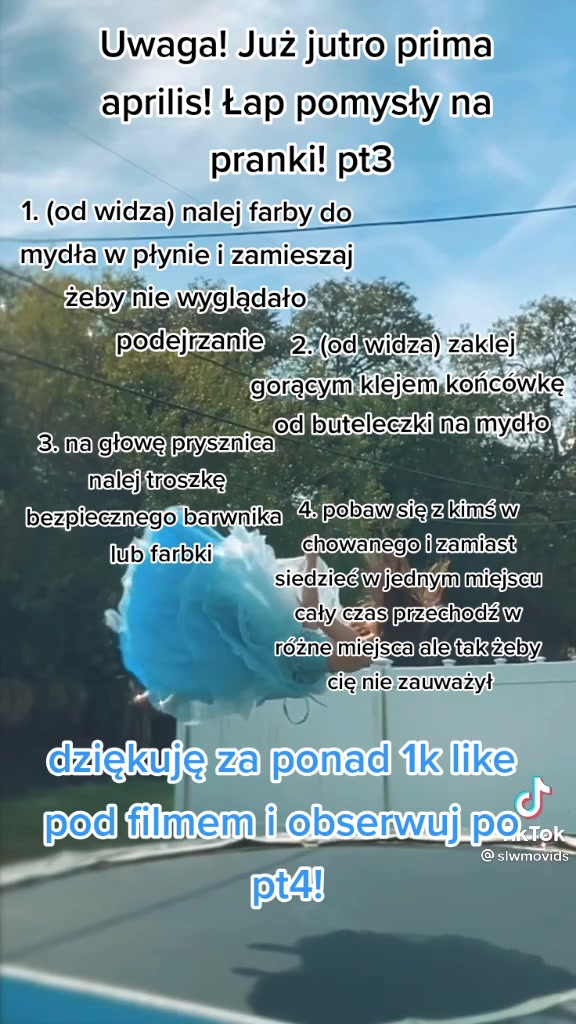 @Zostań na dłużej👾💫