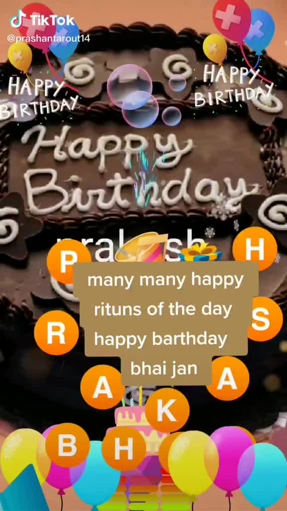 @Prem Ratan Manoj