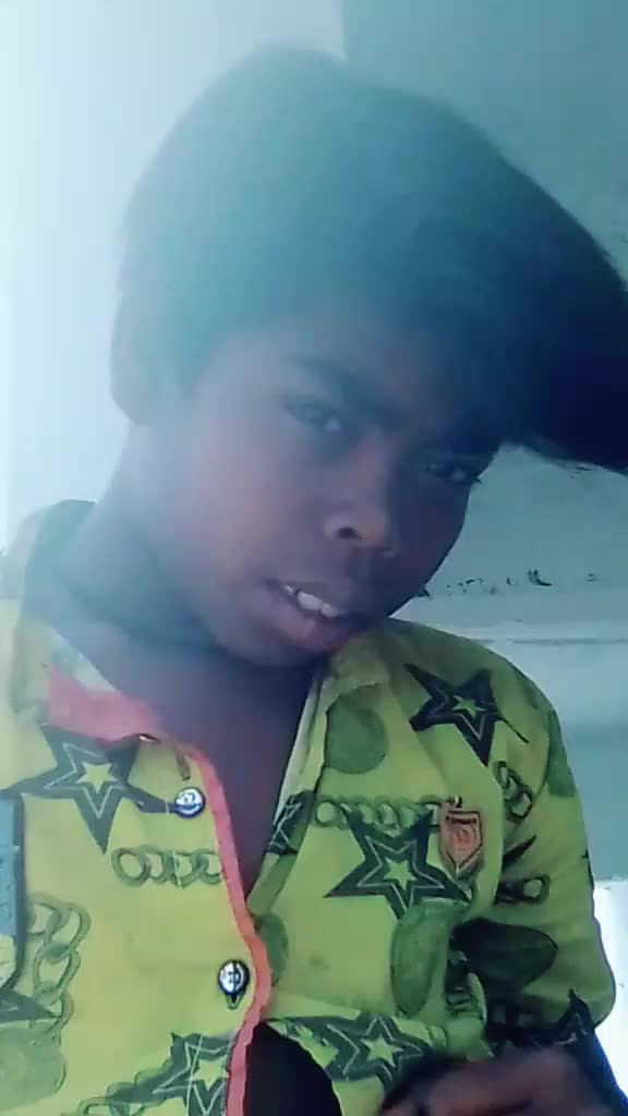 @VIKASH MASRE