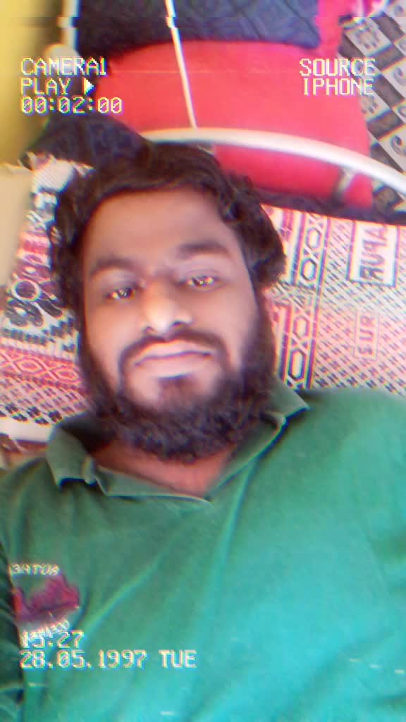 @Jebastin Parvin