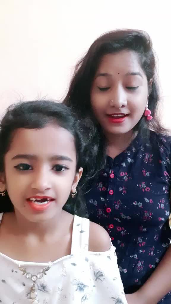 @seema_m_kambar