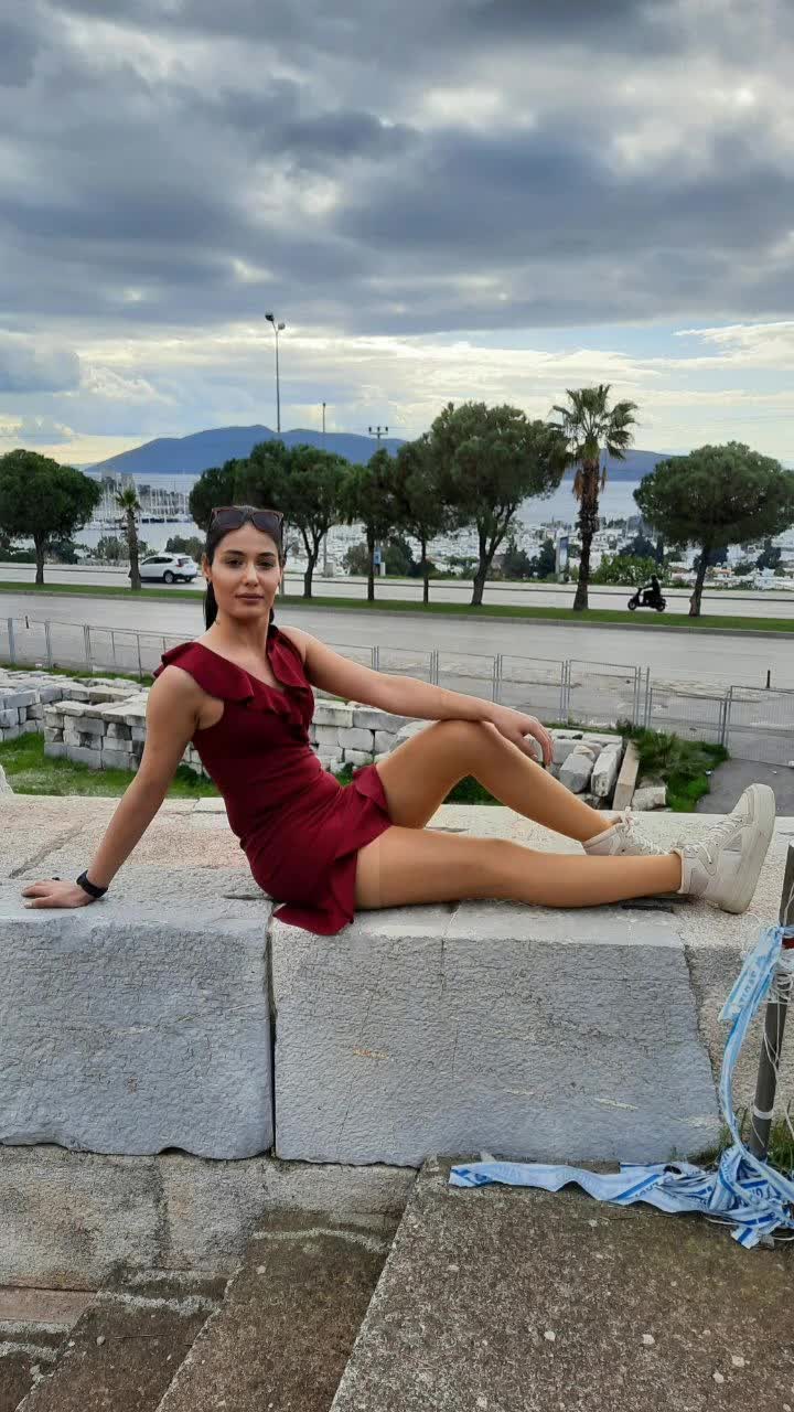 @Derivaa