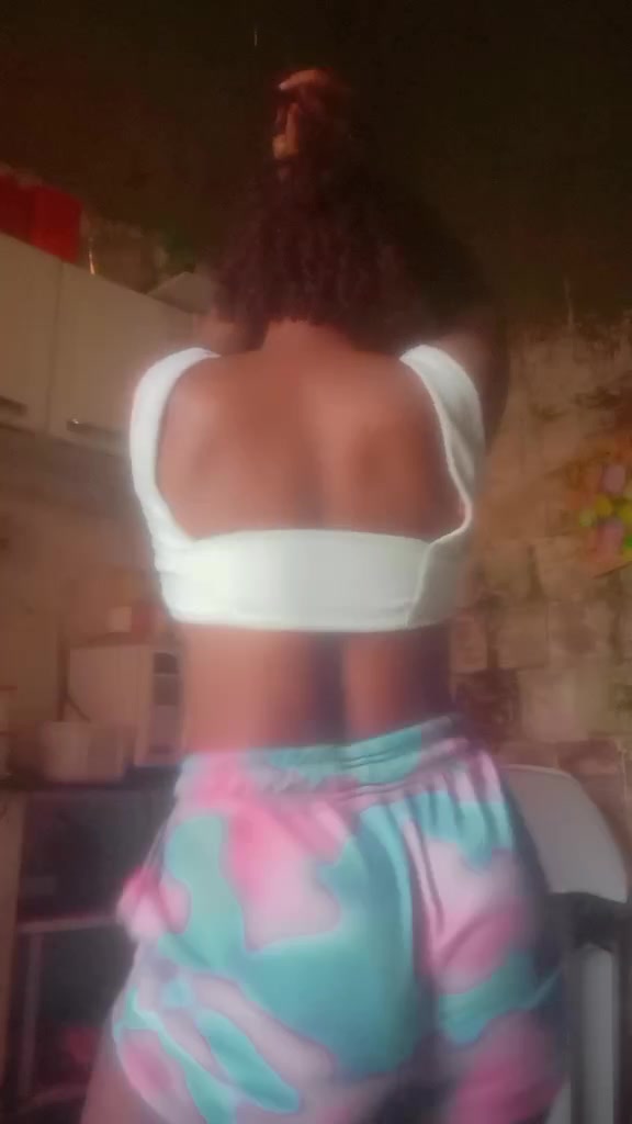 @ahdocinhomzrv 🍬