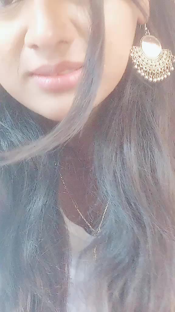 @keerthi bhat