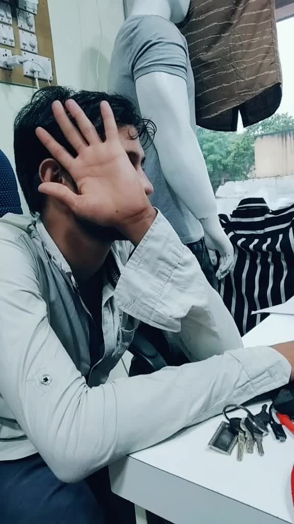 @☮️ peace