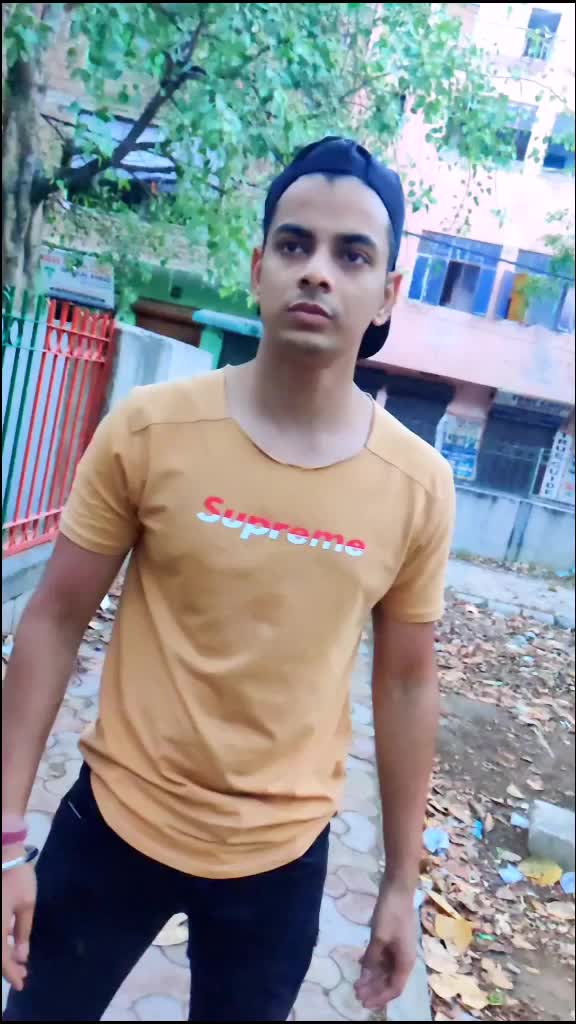 @Deepak Kuku♋