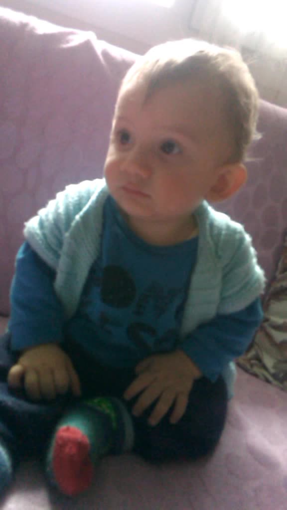 @Meraik İkra
