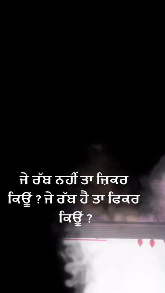 @user22339101291
