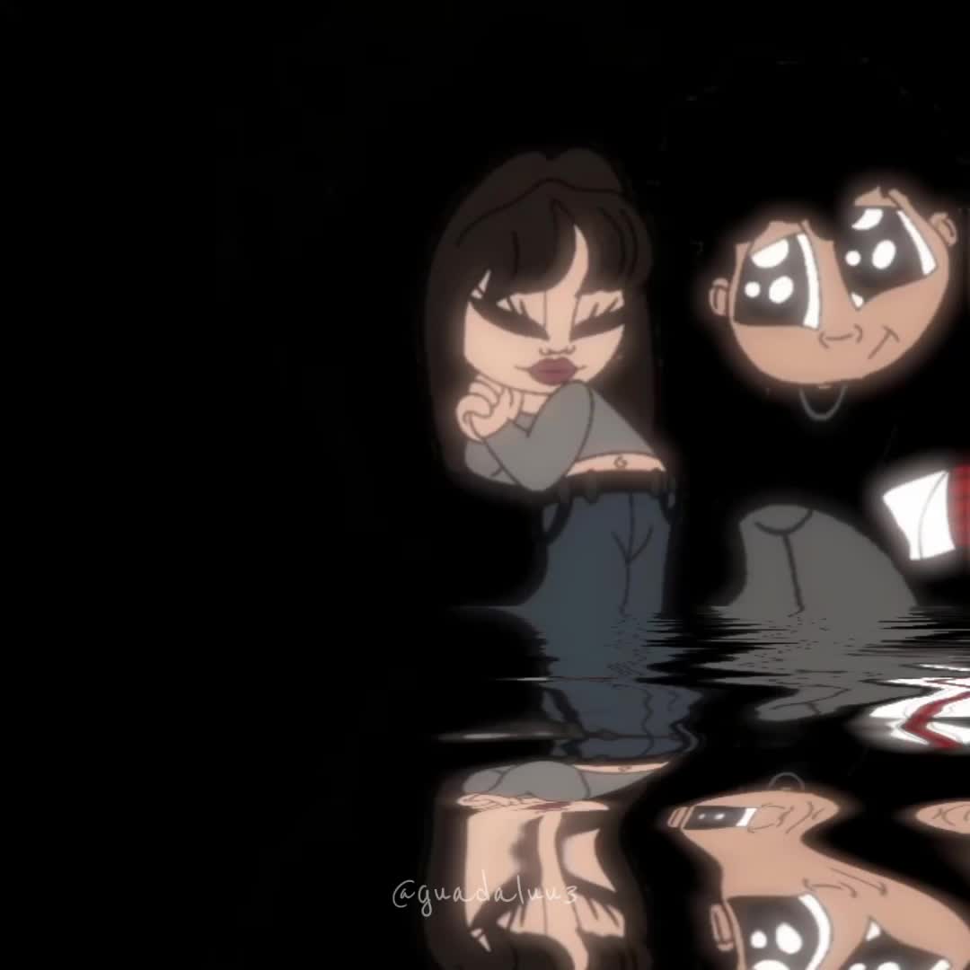 @๐ค๐๐ฒ๐๐ก๐๐ฉ๐ฒ๐ญ๐ข๐ชฝ