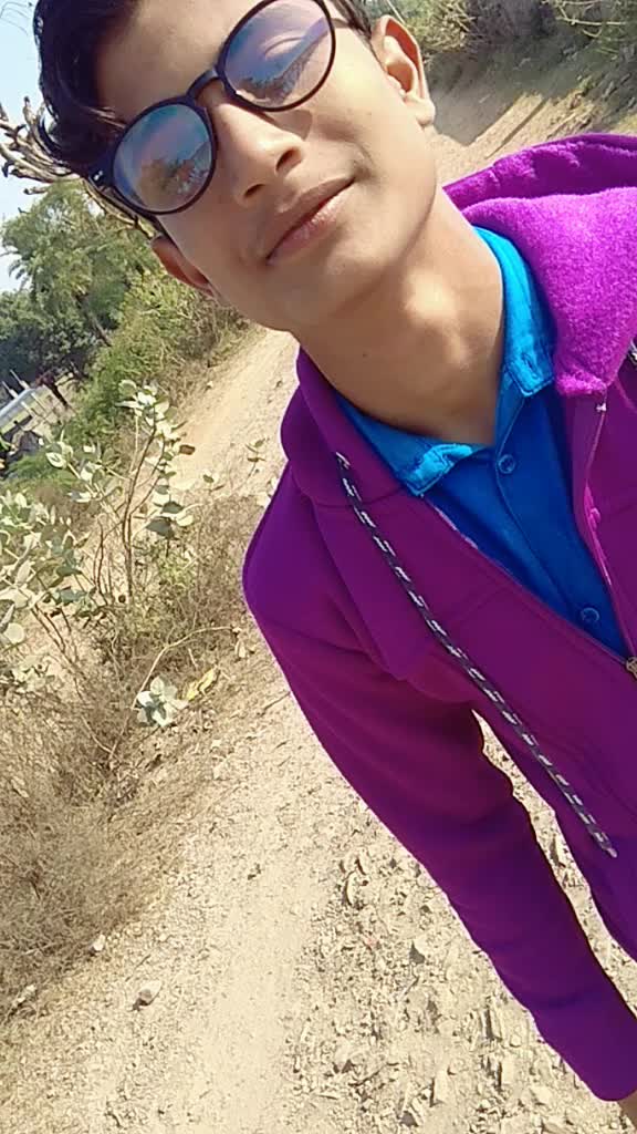 @Dipu Roy