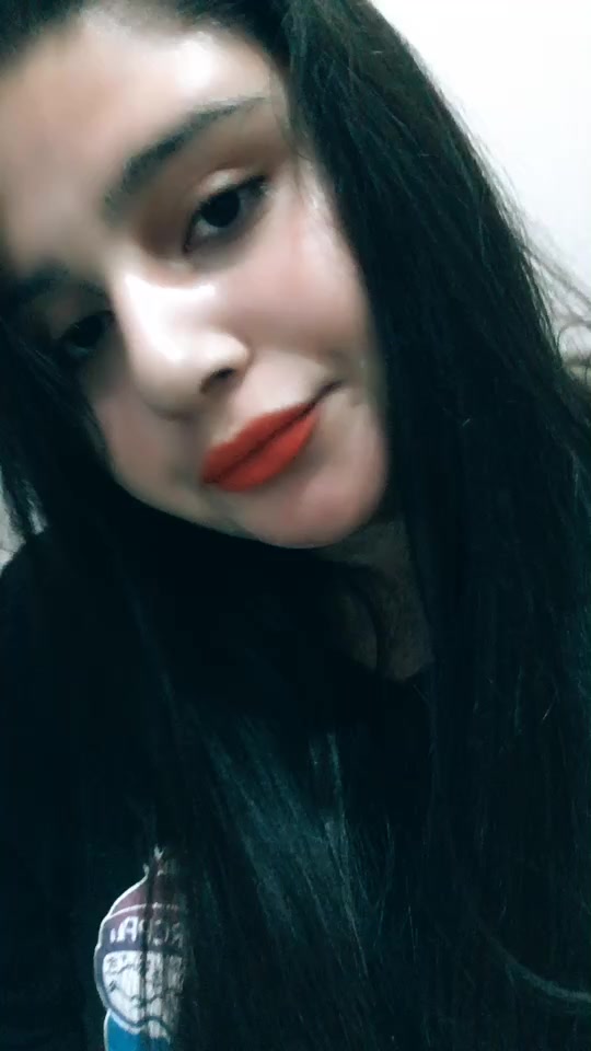 @S๐ค๐