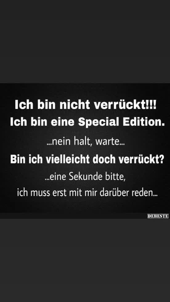 @ZMG