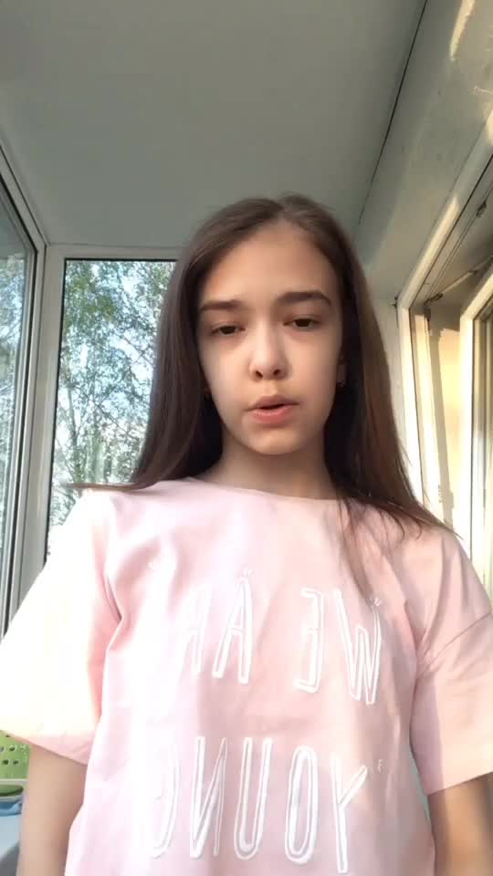 @Emilichka😻