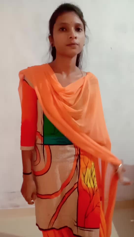 @Shekhar Netam