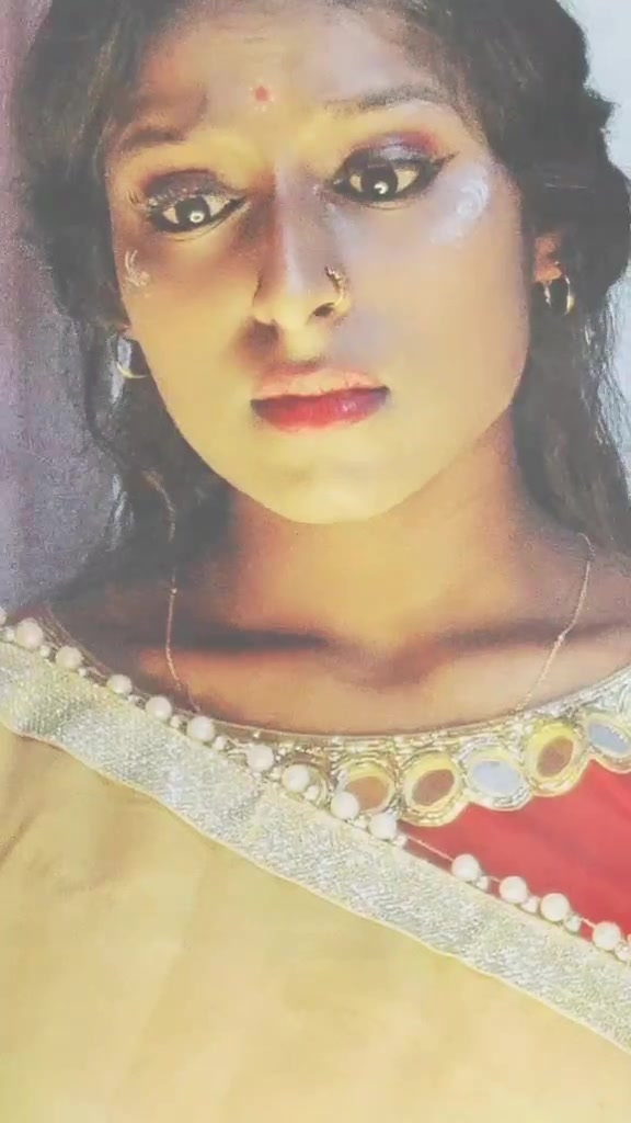 @Divya Designer