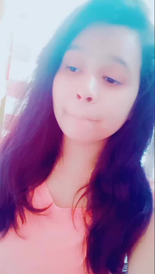 @punktiRa@w@t cuty.