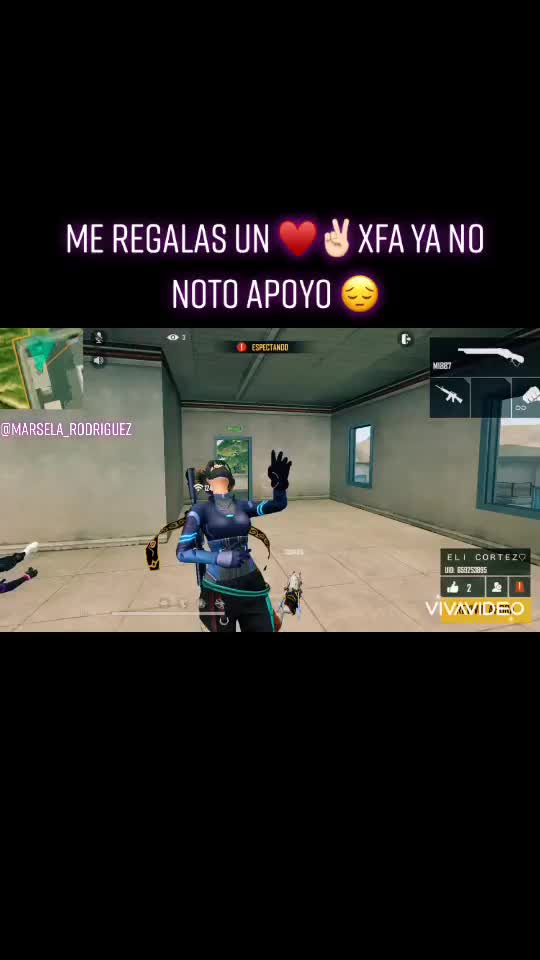 @&hearts;️MARSELA&hearts;️🍁