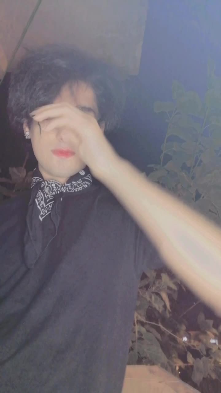 @Poyame