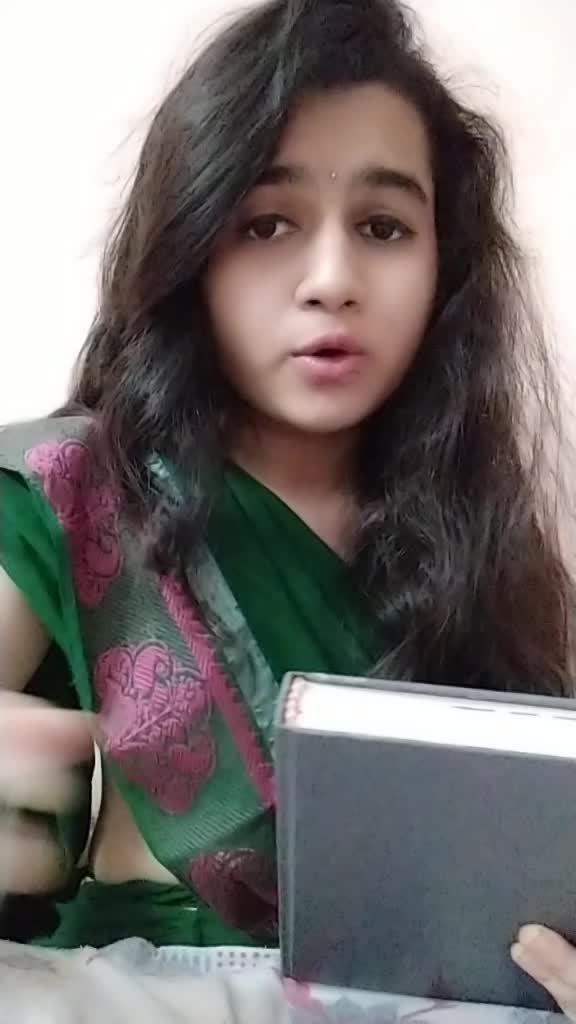 @Ambati Vaishnavi Raj