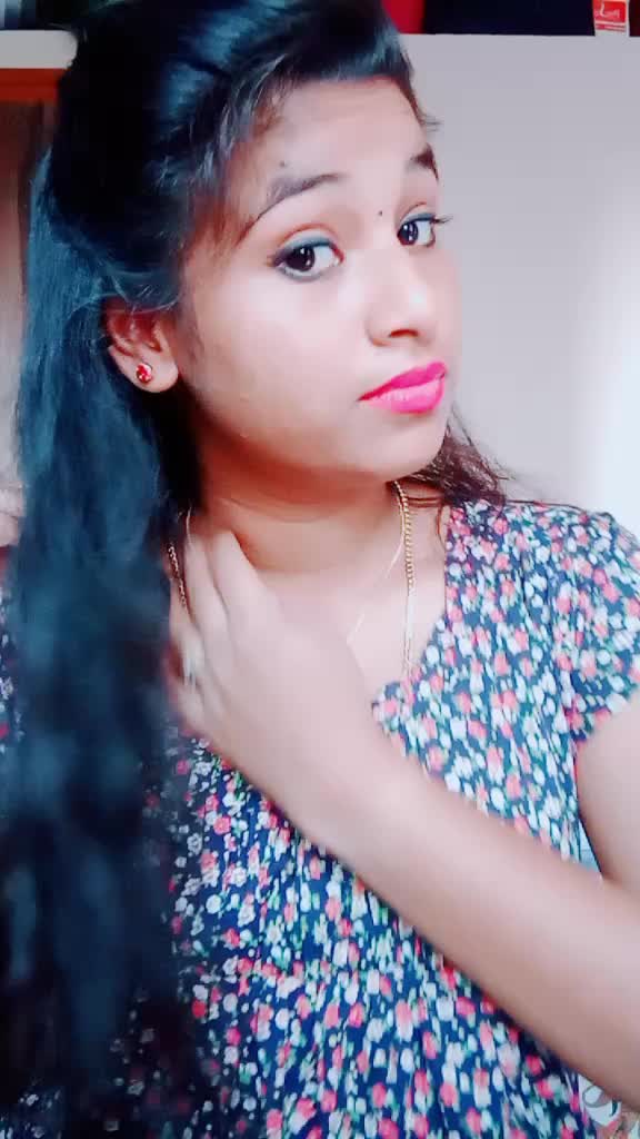 @Jessica Janu