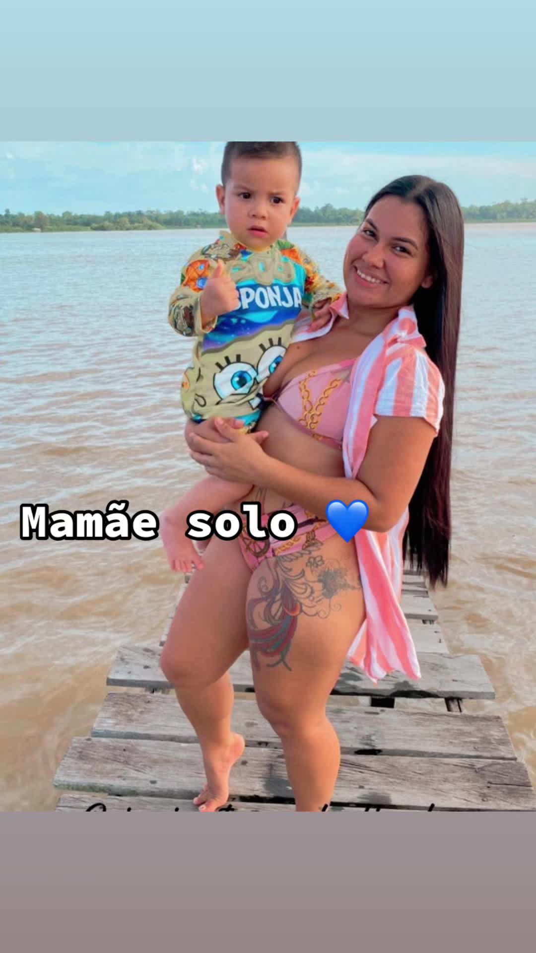 @sillvanagomes721