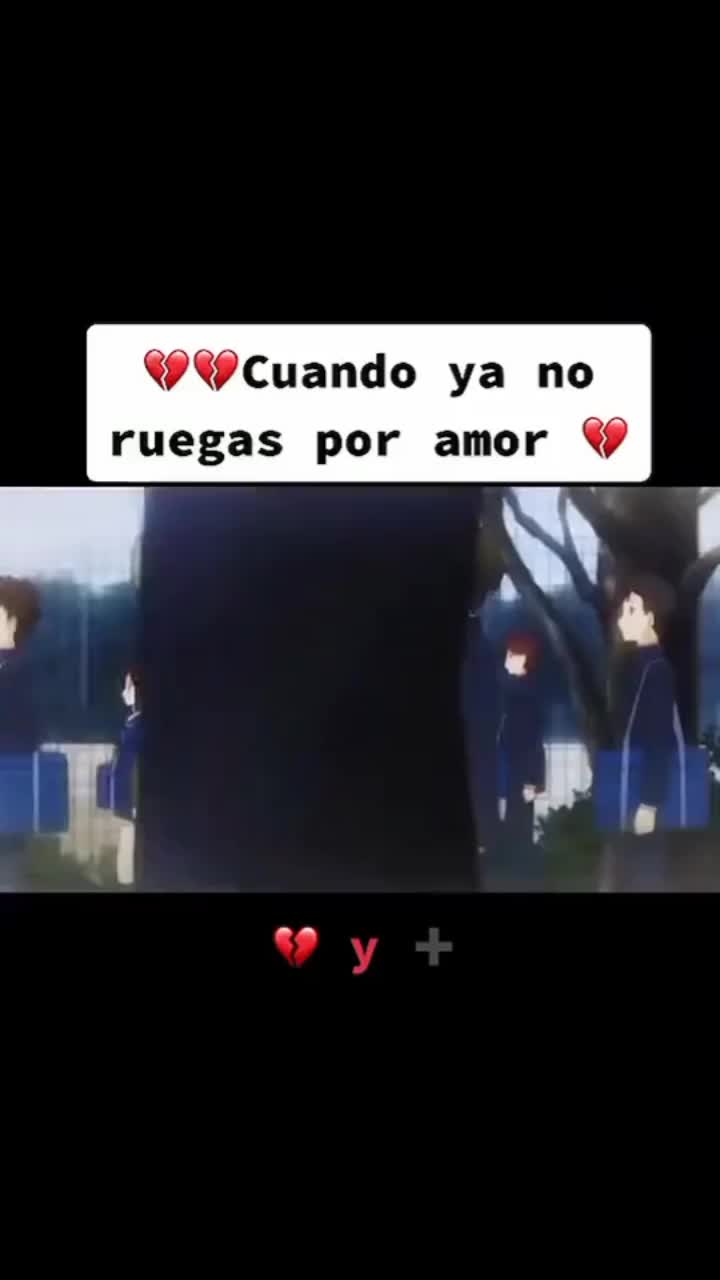 @mixtonsdf