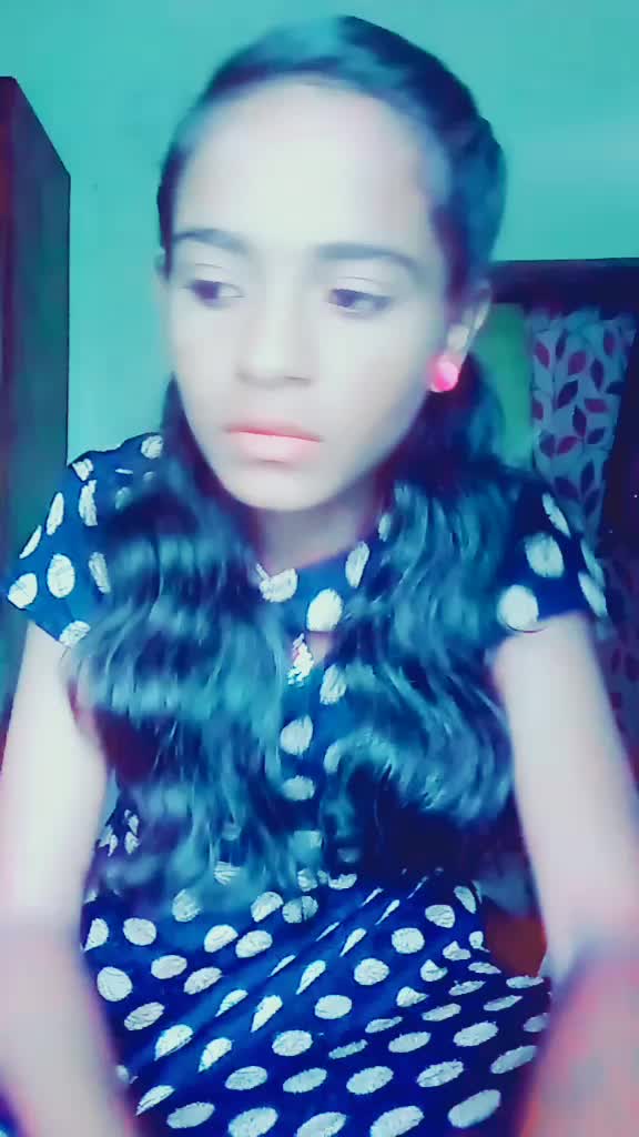 @am _⛎&Icirc;s_d&Eacute;v&icirc;l_G&icirc;rl❣