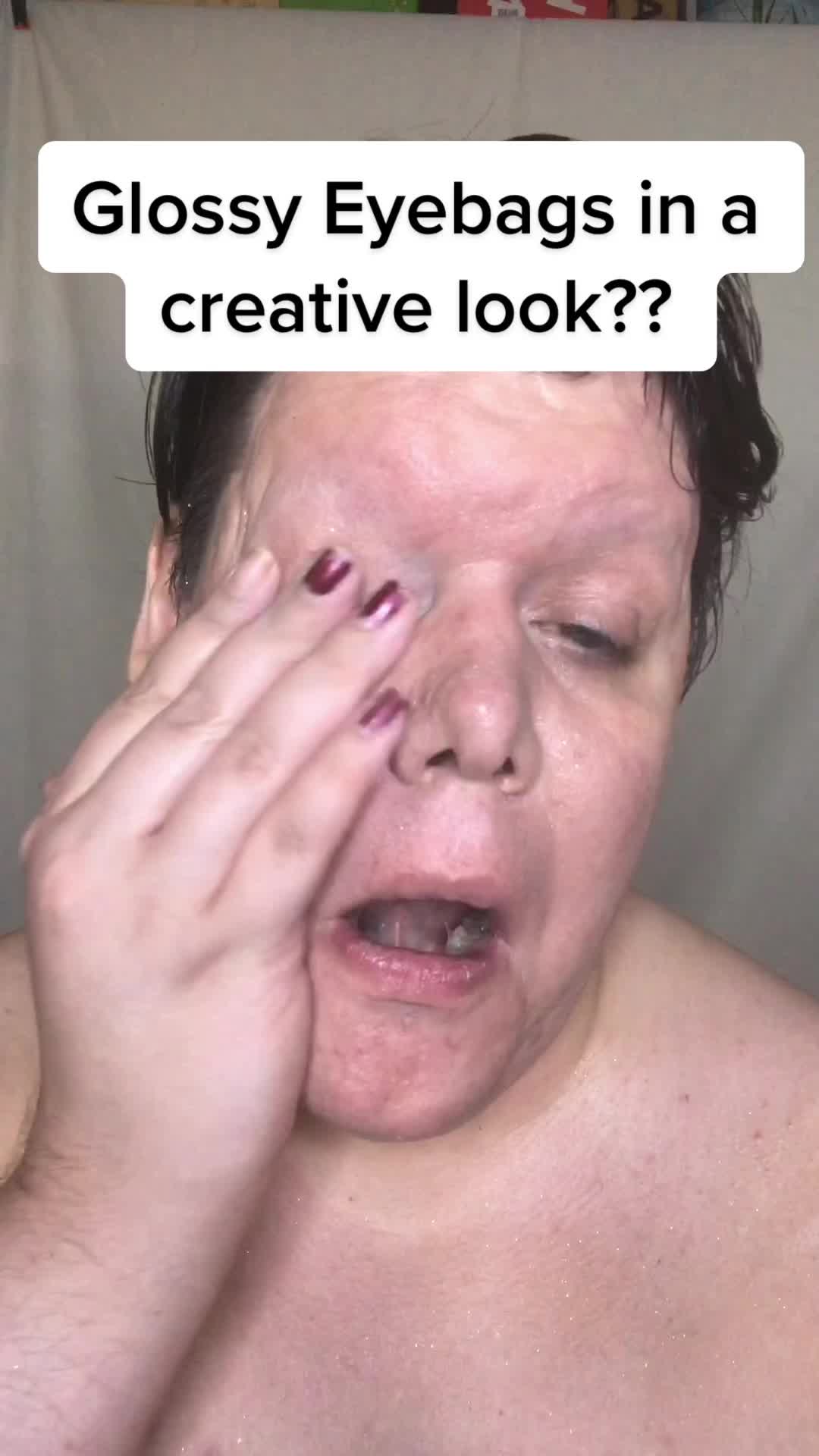 @Rio - Mua and content creator