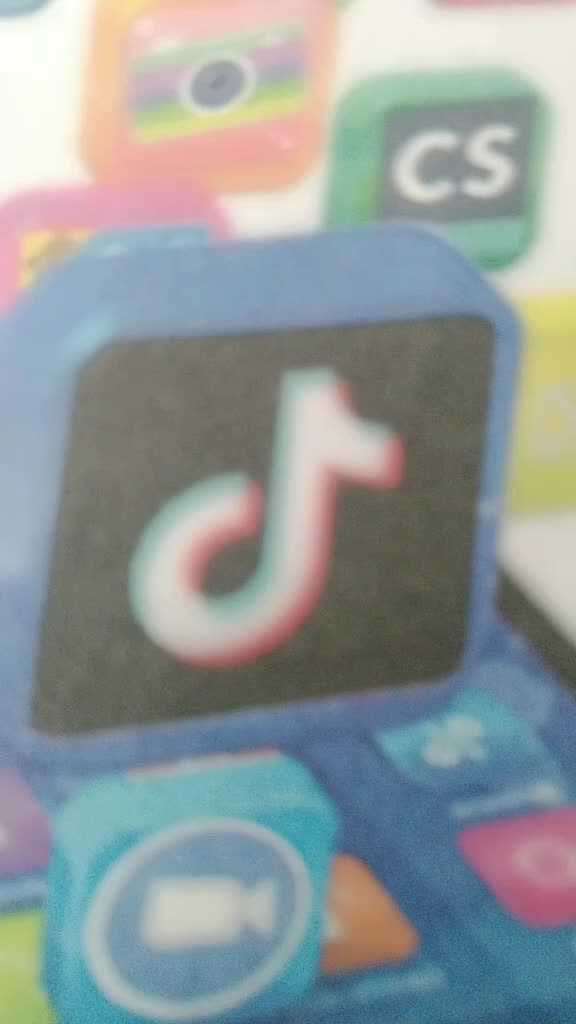 @Akash Jilaga