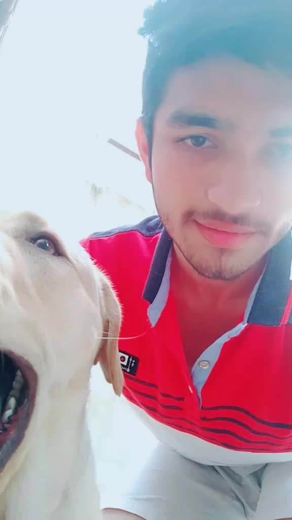 @Aryan Tomar