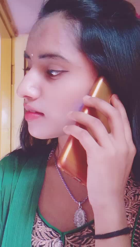 @@bagalkot shruti