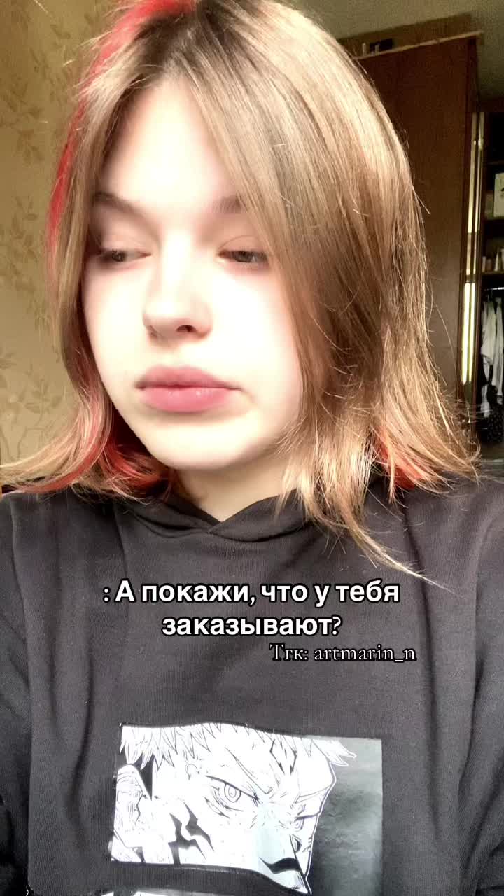 @artmarin_n