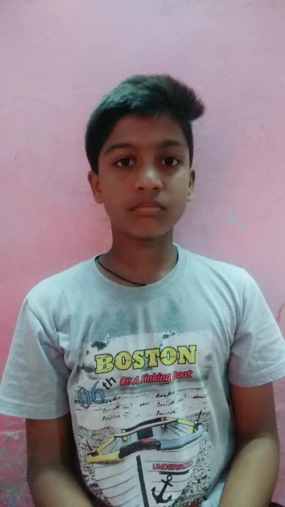 @user517023