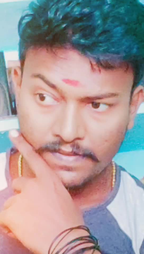 @🔰நெல்லை சண்டியர்🔰