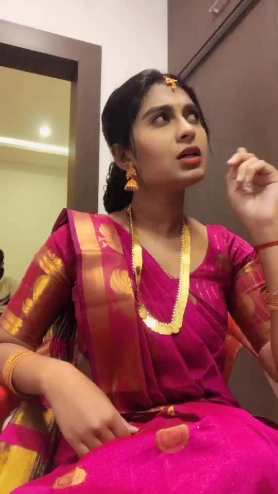 @Akshitha Bopaiah