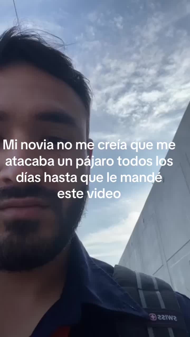 @Elías Cano
