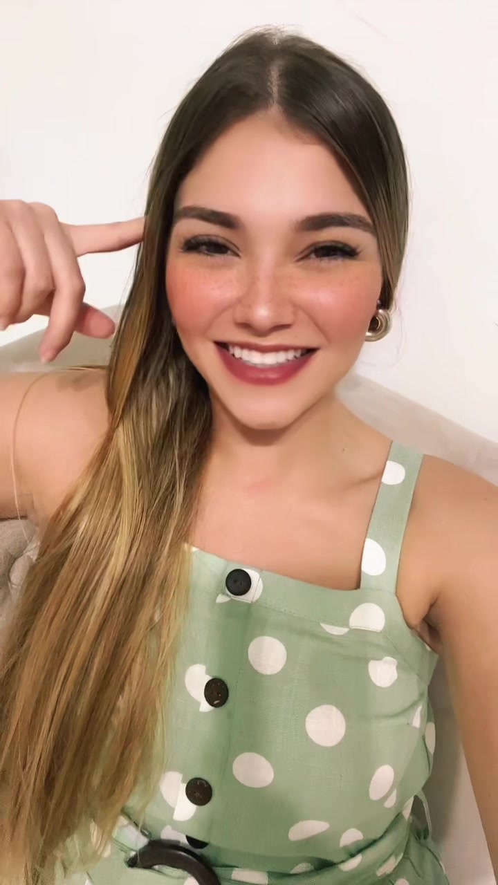 @Lina Maria Rojas