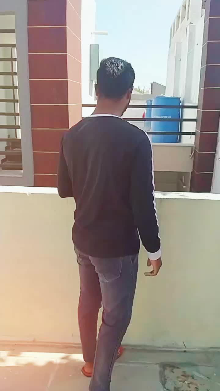 @Tushar kabira