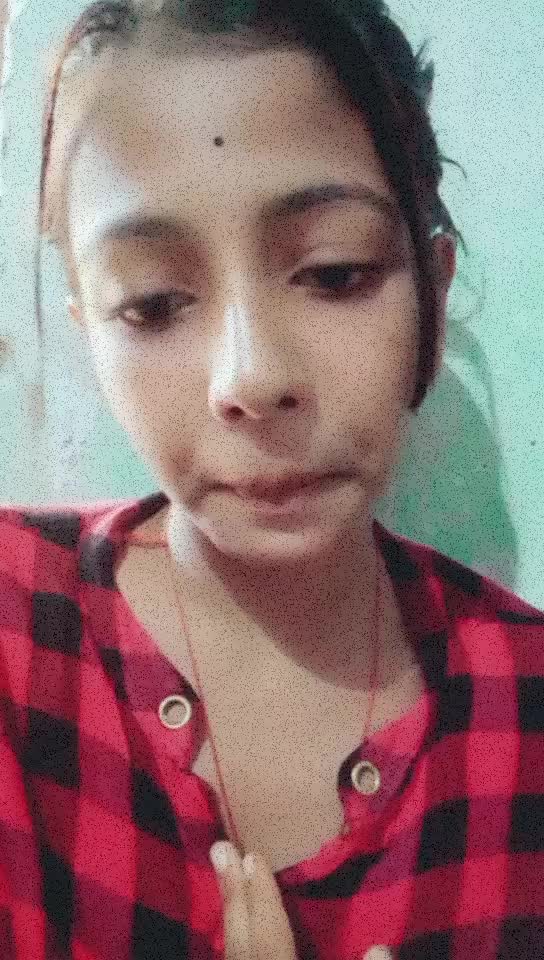 @bbsr_sanjana