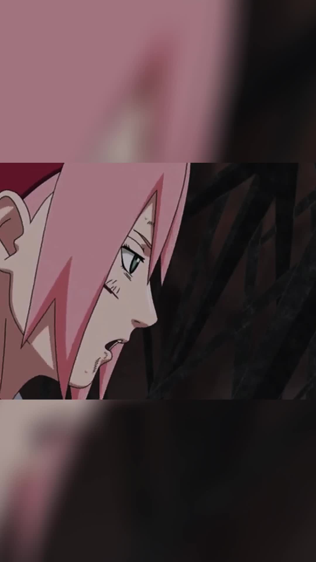 @Anime Clips